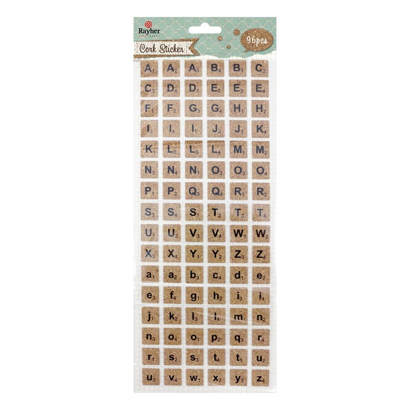 media/pim/sticker-alphabet-carre-96pcs-4006166405396_0.jpg