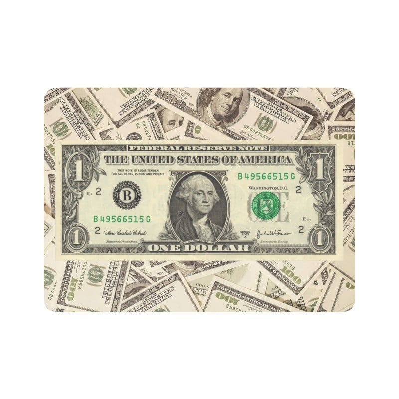 media/pim/sticker-cleaner-dollar-2001000264056_0.jpg