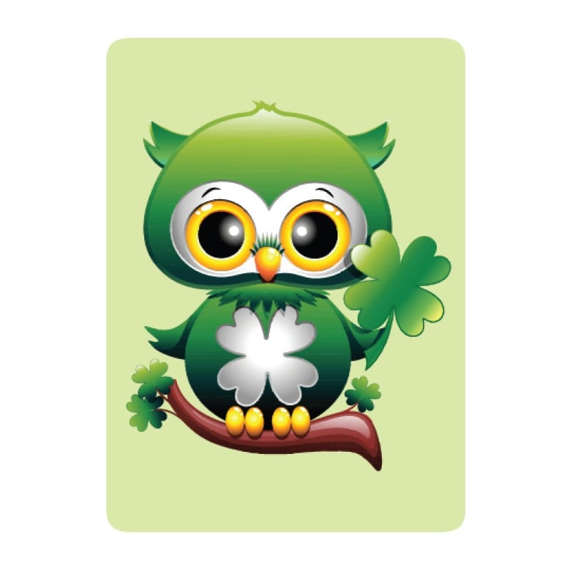 media/pim/sticker-cleaner-hibou-t4f-2001000264247_0.jpg