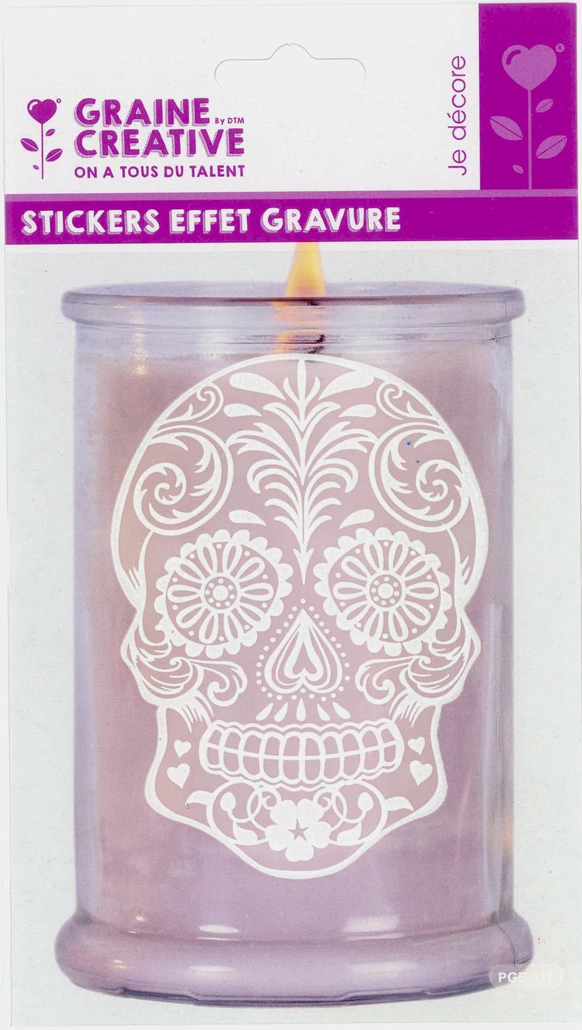 media/pim/sticker-effet-gravure-tete-de-mort-3471052900032_0.jpg