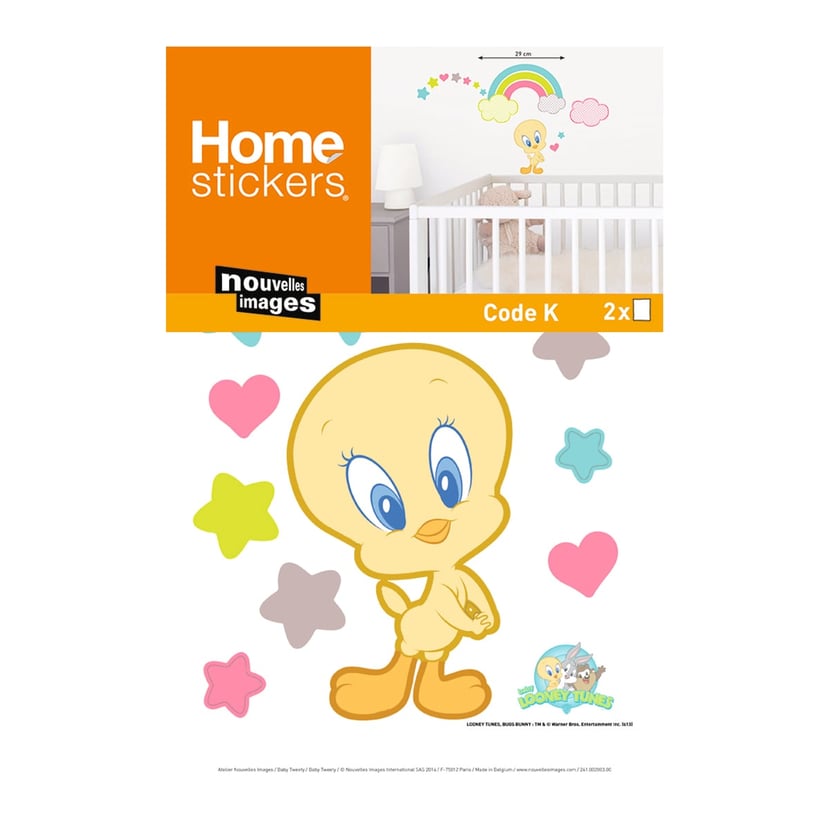 media/pim/sticker-kids-poupee-24x36-3661928160183_0.jpg