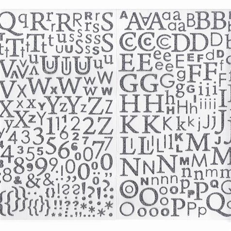 media/pim/stickers-alpha-argent-paillete-stickers-alpha-argent-paillete-5414135071777_0.jpg