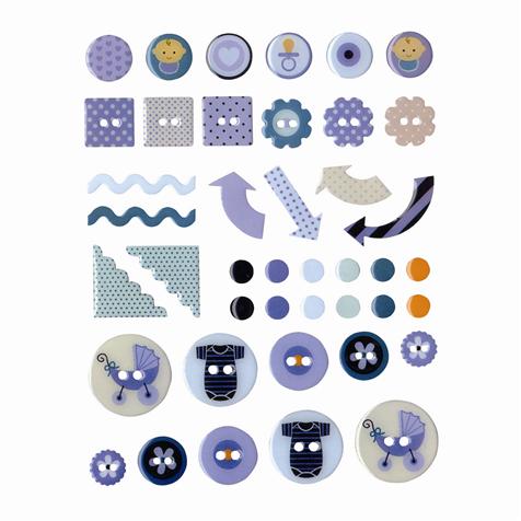 media/pim/stickers-epoxy-boy-stickers-epoxy-boy-5414135053940_0.jpg
