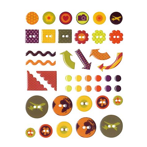 media/pim/stickers-epoxy-travel-stickers-epoxy-travel-5414135055159_0.jpg