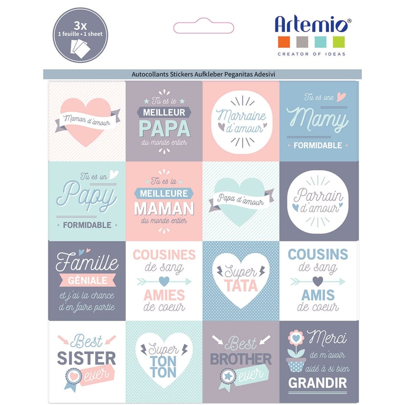 media/pim/stickers-famille-5414135233892_0.jpg