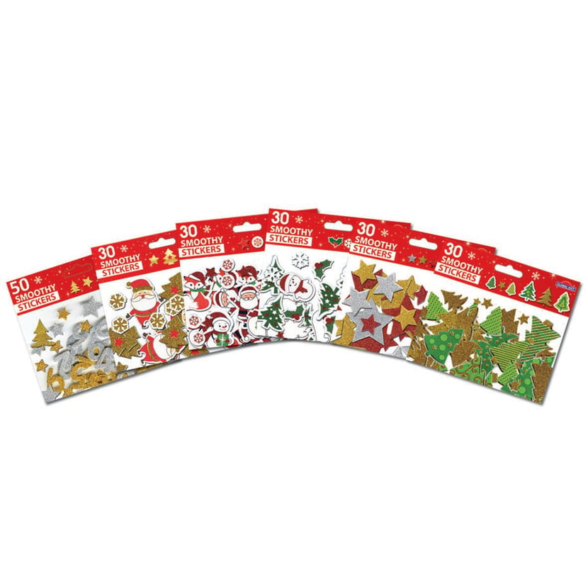 media/pim/stickers-smoothy-noel-15x8cm-3700139901274_0.jpg