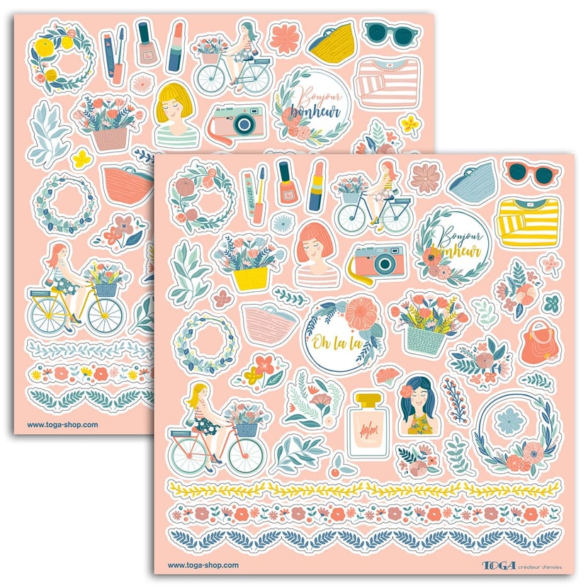 media/pim/stickers-x2-oh-la-la-3661847047497_1.jpg