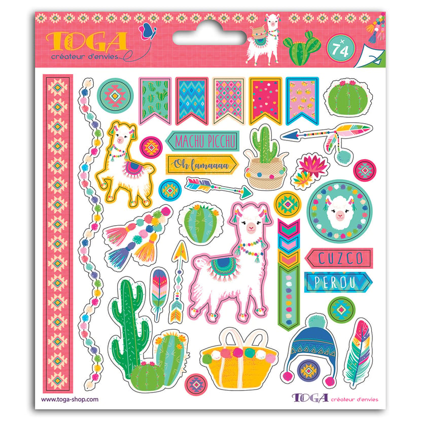 media/pim/stickers-x2-oh-lamaa-3661847045967_0.jpg