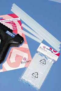 media/pim/sticks-colle-pistolet-basse-te-sticks-colle-pistolet-basse-temperature-4006166529603_0.jpg