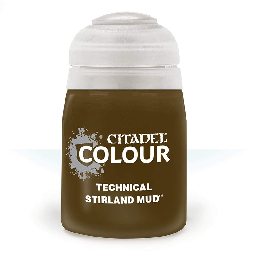 media/pim/stirland-mud-5011921121250_0.jpg