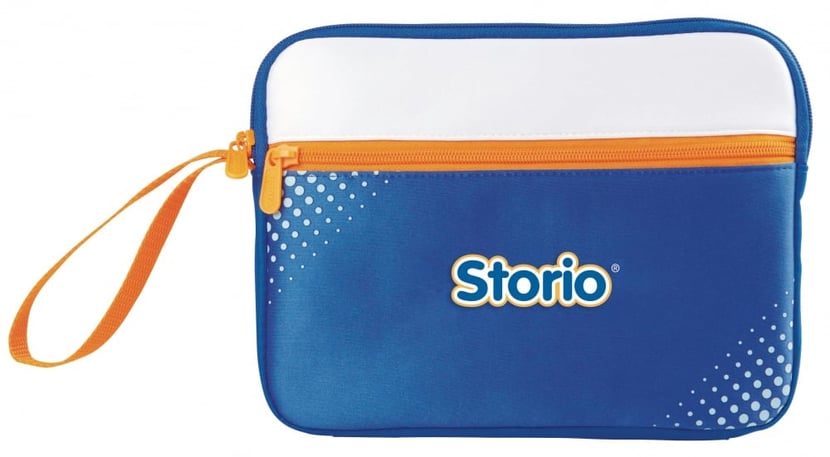media/pim/storio-sacoche-souple-bleue-3417762010494_0.JPG