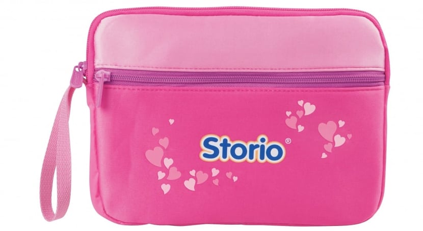 media/pim/storio-sacoche-souple-rose-3417762010593_0.JPG