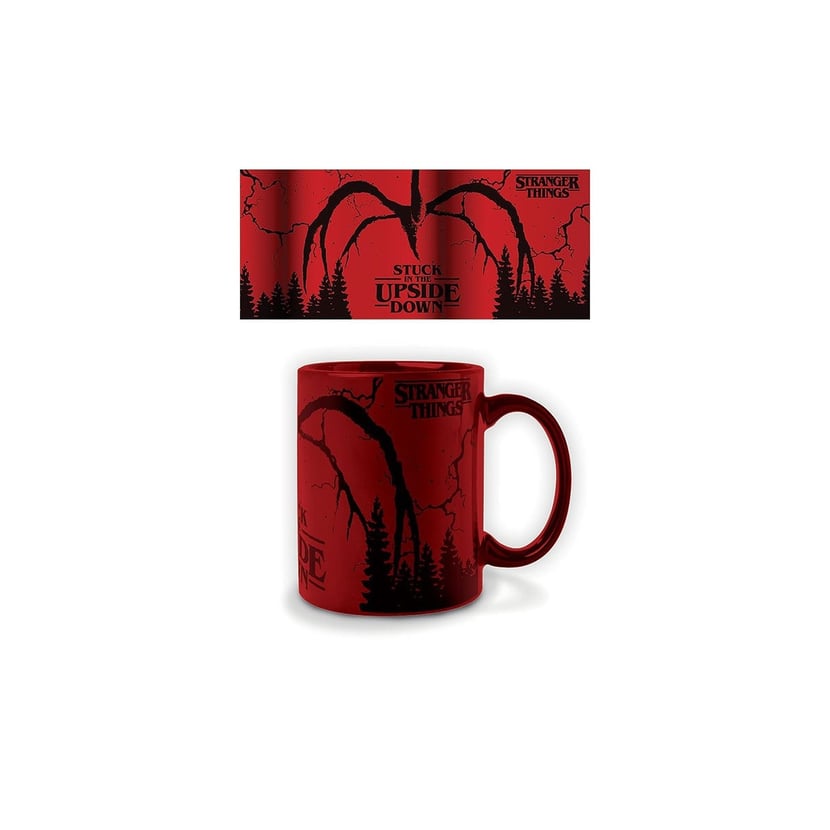 media/pim/stranger-things-mug-metallic-mind-flayer-5050574252911_1.jpeg