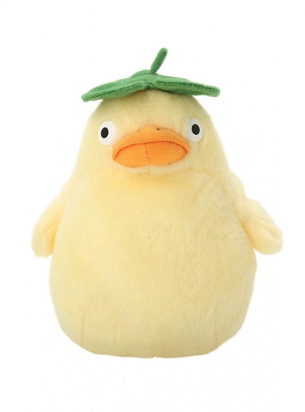 media/pim/studio-ghibli-peluche-medium-ootorisama-22-cm-3760226374558_0.jpg
