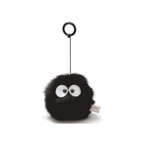 media/pim/studio-ghibli-peluche-vibration-soot-sprite-7-cm-3760226372967_0.jpg