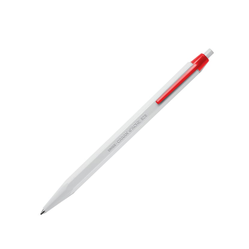 media/pim/stylo-bille-825-rouge-7610186027093_0.jpg