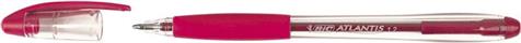 media/pim/stylo-bille-atlantis-stic-roug-stylo-bille-atlantis-stic-rouge-3086126680170_0.jpg