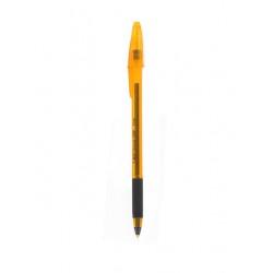 media/pim/stylo-bille-bic-orange-stylo-bille-bic-orange-pte-fine-grip-3086123009011_0.jpg