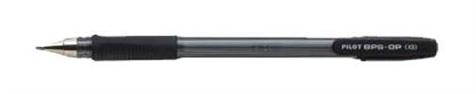 media/pim/stylo-bille-bpsgpel-noir-stylo-bille-bpsgpel-noir-4902505160523_0.jpg