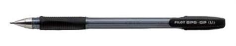 media/pim/stylo-bille-bpsgpm-rouge-faibl-stylo-bille-bpsgpm-rouge-faible-viscosit-4902505142802_0.jpg