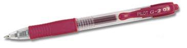 media/pim/stylo-bille-g2-pixie-bordeaux-stylo-bille-g2-pixie-bordeaux-4902505312359_0.jpg