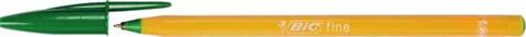 media/pim/stylo-bille-orange-vert-stylo-bille-orange-vert-3086121101137_0.jpg