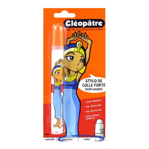 media/pim/stylo-colle-20gr-embout-mousse-stylo-colle-20gr-embout-mousse-3134722130206_0.jpg