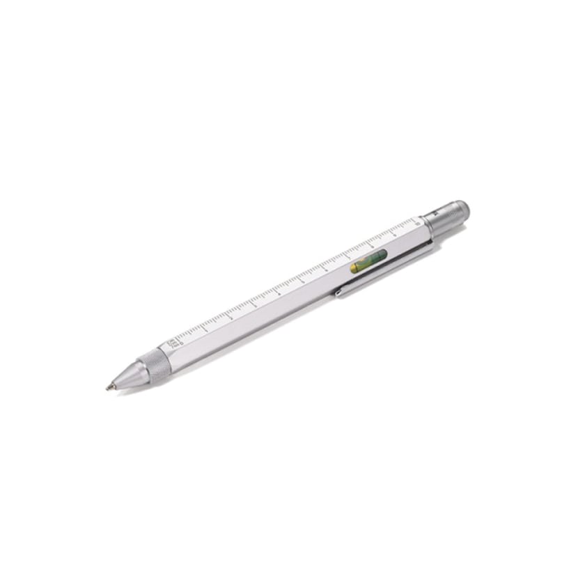 media/pim/stylo-construction-argent-4024024160195_0.jpg