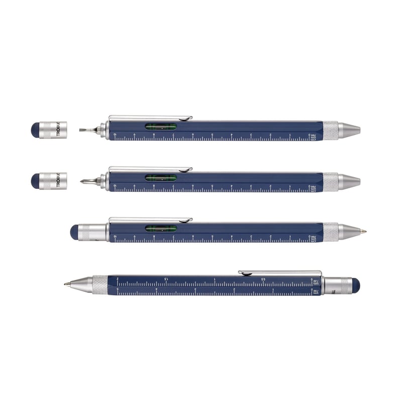 media/pim/stylo-construction-bleu-4024024160171_1.jpg