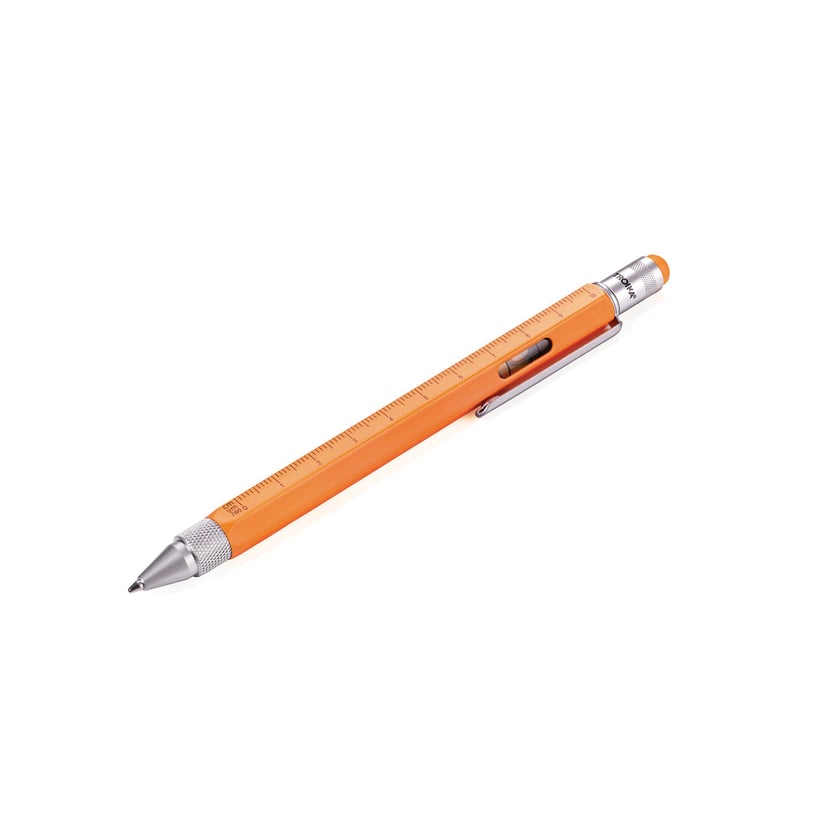 media/pim/stylo-construction-neon-orange-4024024160386_0.jpg
