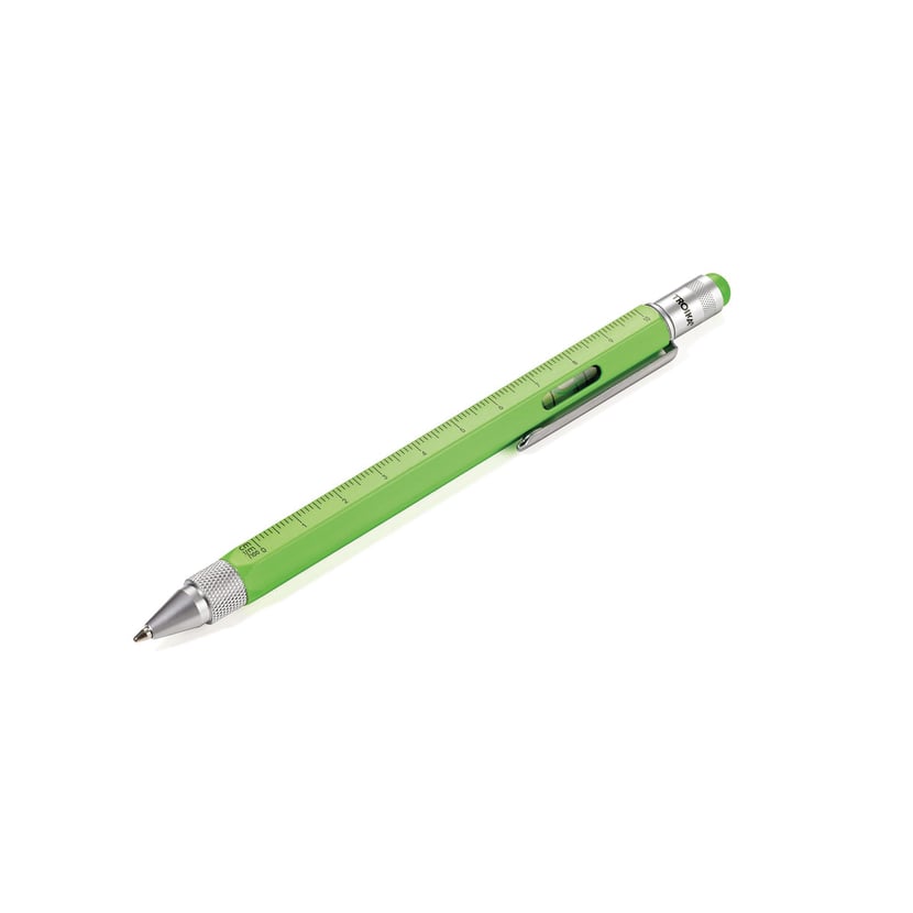 media/pim/stylo-construction-neon-vert-4024024160379_0.jpg