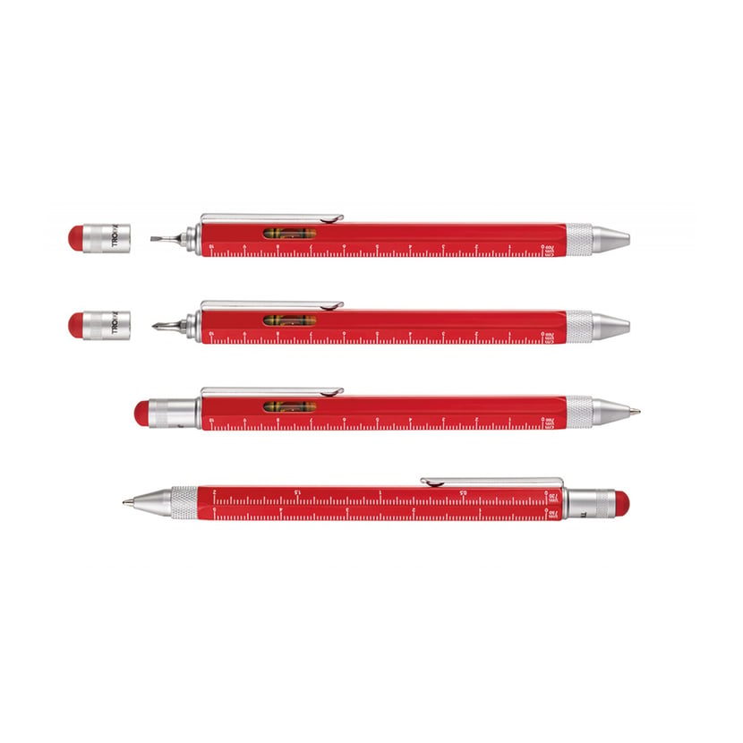 media/pim/stylo-construction-rouge-4024024160270_1.jpg