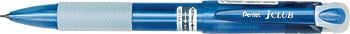media/pim/stylo-duo-jclub-stylo-duo-jclub-4902506188816_0.jpg