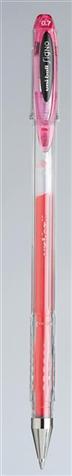 media/pim/stylo-encre-gel-rose-stylo-encre-gel-rose-4902778781326_0.jpg