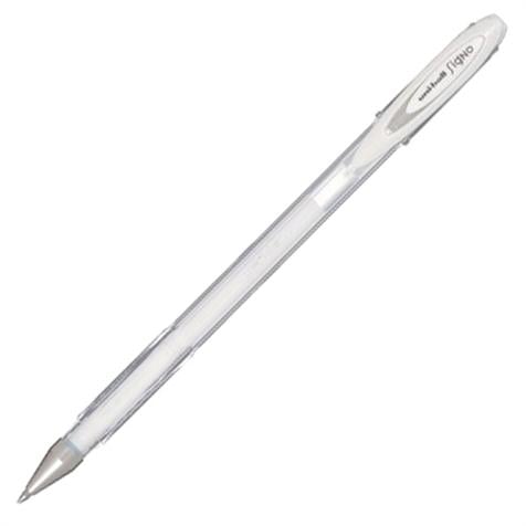 media/pim/stylo-encre-gel-signo-blanc-stylo-encre-gel-signo-blanc-4902778788714_0.jpg