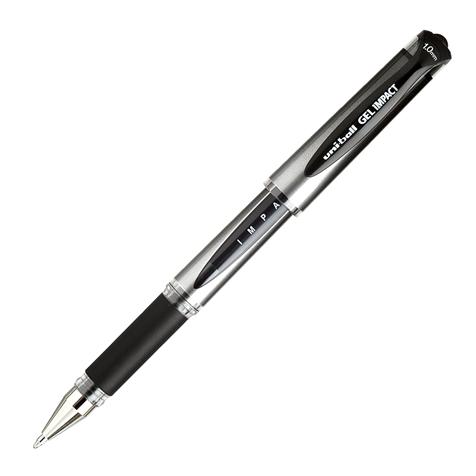 media/pim/stylo-encre-gel-signo-broad-gr-stylo-encre-gel-signo-broad-grip-bleu-4902778744789_0.jpg
