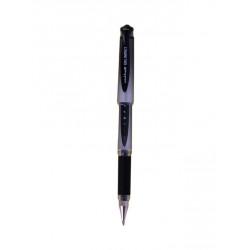 media/pim/stylo-encre-gel-signo-broad-gr-stylo-encre-gel-signo-broad-grip-noir-4902778744772_0.jpg