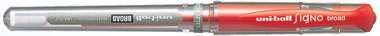 media/pim/stylo-encre-gel-signo-broad-gr-stylo-encre-gel-signo-broad-grip-rouge-4902778744796_0.jpg