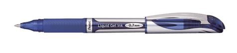 media/pim/stylo-energel-bleu-0-7mm-stylo-energel-bleu-0-7mm-0725121976460_0.jpg