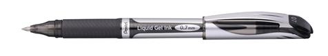 media/pim/stylo-energel-noir-0-7mm-stylo-energel-noir-0-7mm-0725121975852_0.jpg
