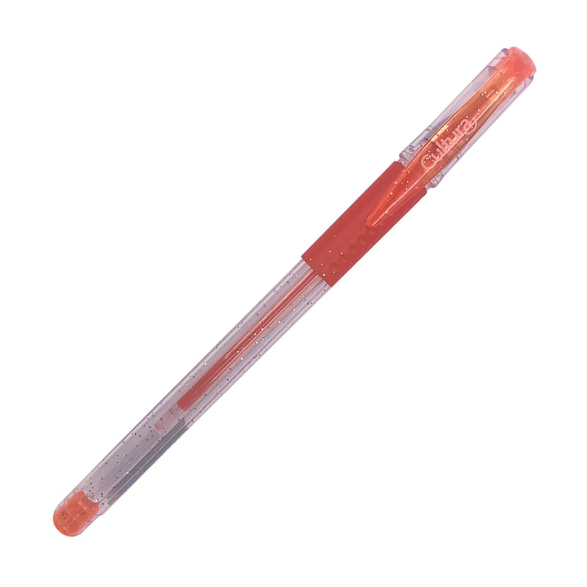 media/pim/stylo-fantaisie-encre-gel-orange-paillette-3700408451721_0.jpg