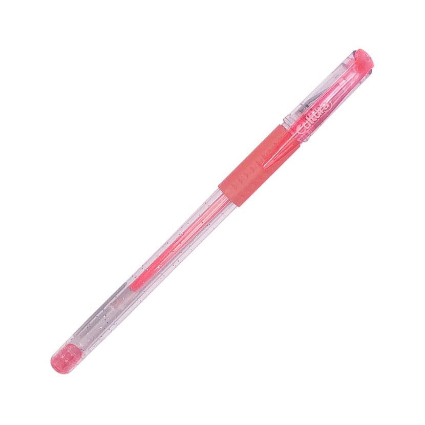 media/pim/stylo-fantaisie-encre-gel-rouge-paillette-3700408451714_0.jpg