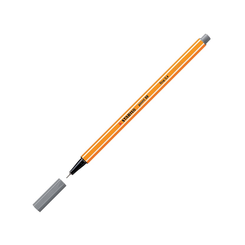 media/pim/stylo-feut-pte-88-gris-fonce-stylo-feut-pte-88-gris-fonce-4006381333986_0.jpg