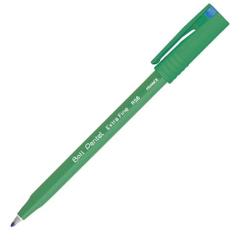 media/pim/stylo-feut-pte-plast-bleu-stylo-feut-pte-plast-bleu-3474370056023_0.jpg