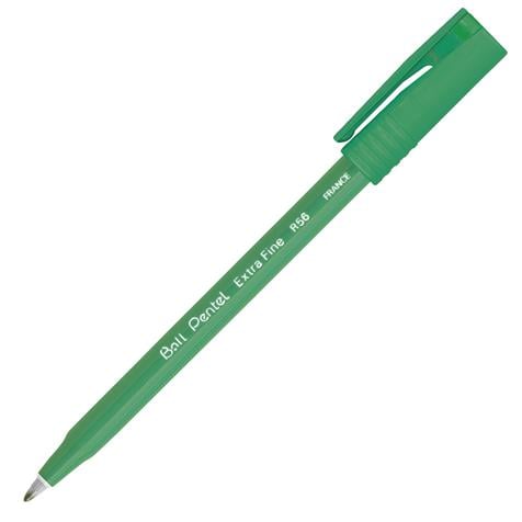 media/pim/stylo-feut-pte-plast-vert-stylo-feut-pte-plast-vert-3474370056047_0.jpg