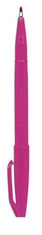 media/pim/stylo-feut-sign-rose-stylo-feut-sign-rose-3474370520104_0.jpg