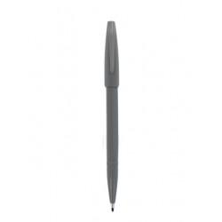 media/pim/stylo-feutre-sign-pen-pte-fine-stylo-feutre-sign-pen-pte-fine-gris-3474370520098_0.jpg
