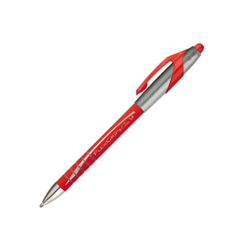 media/pim/stylo-flexgrip-elite-rouge-stylo-flexgrip-elite-rouge-3501170768280_0.jpg