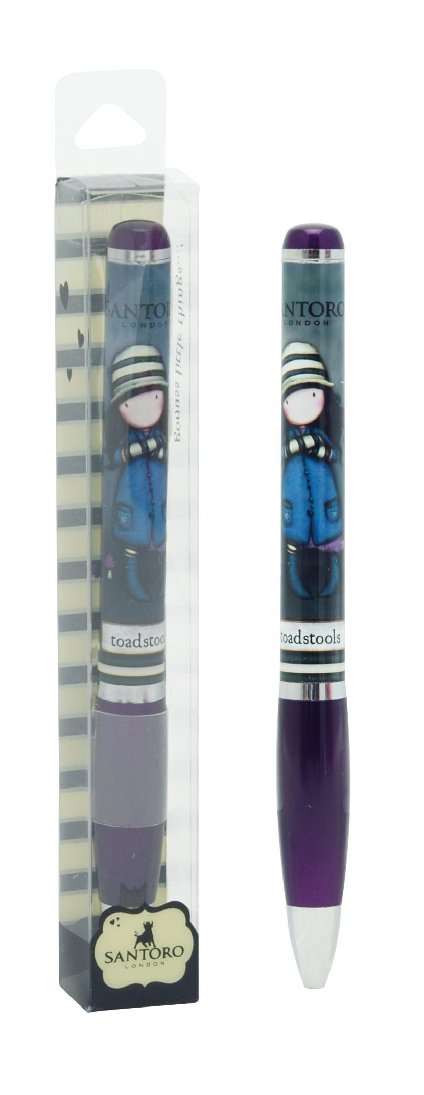 media/pim/stylo-gorjuss-assortis-5018997501108_0.jpg