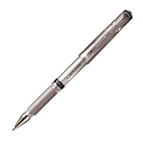 media/pim/stylo-grip-broad-argent-stylo-grip-broad-argent-4902778665206_0.jpg